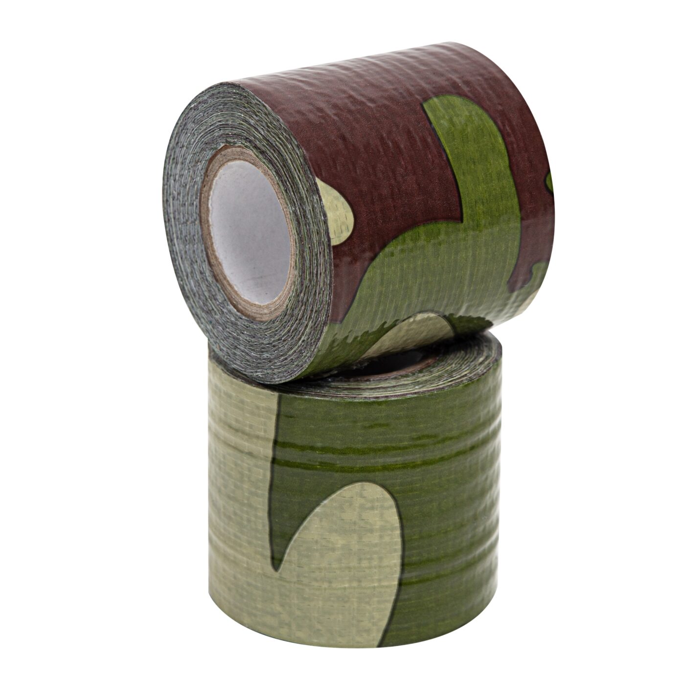 contact-popup-product-img img