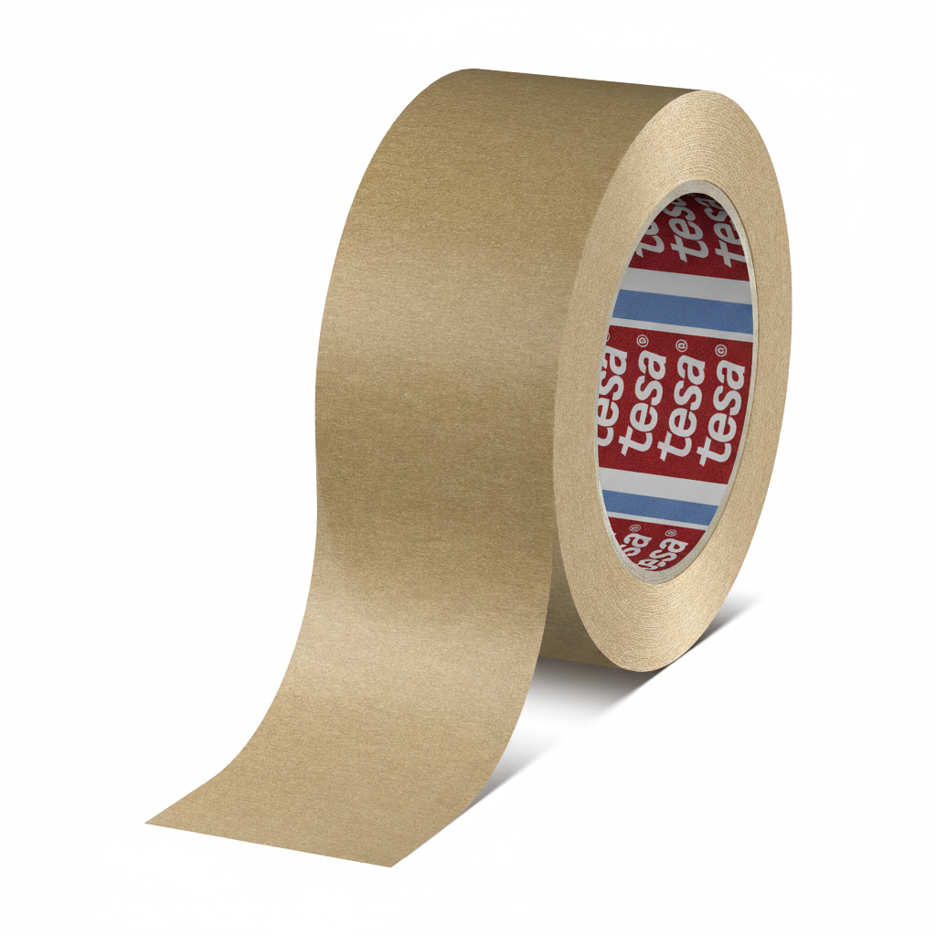 tesa 4713 Standard Paper Tape