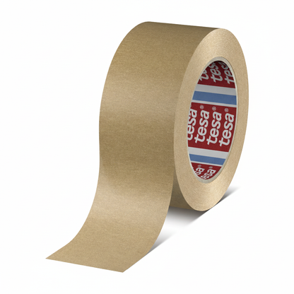 tesa 4713 Standard Paper Tape