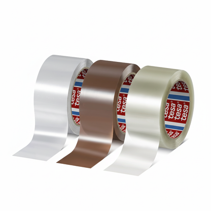 tesa 60416 recycled PET tape