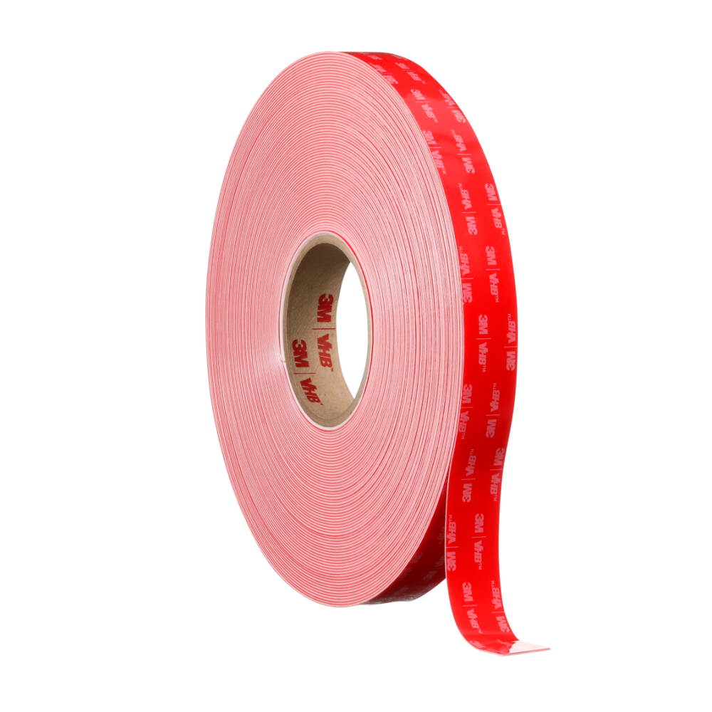 contact-popup-product-img img