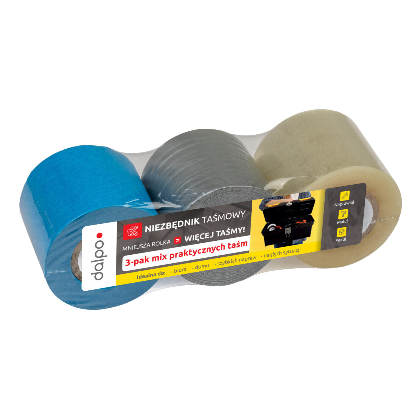 contact-popup-product-img img