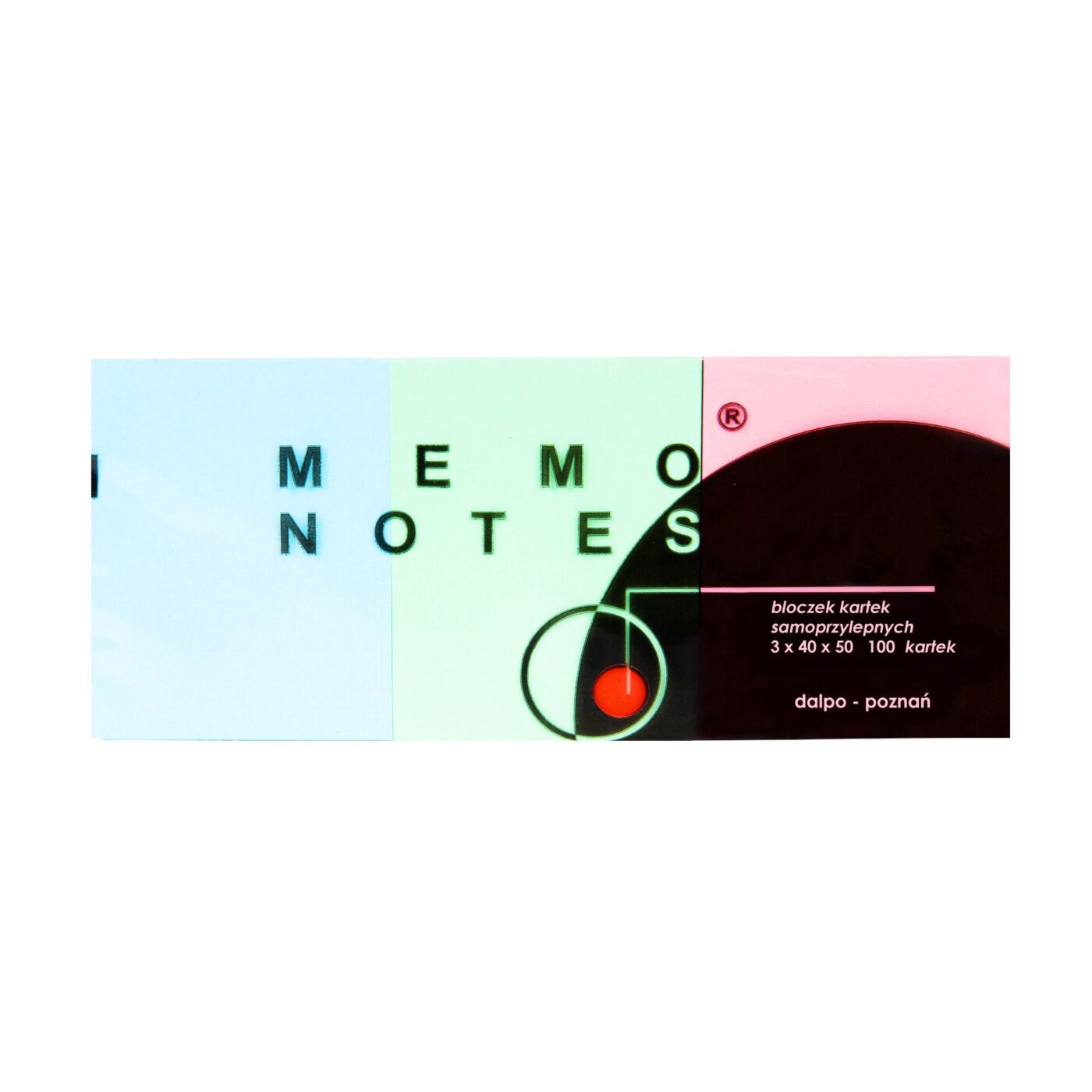 contact-popup-product-img img