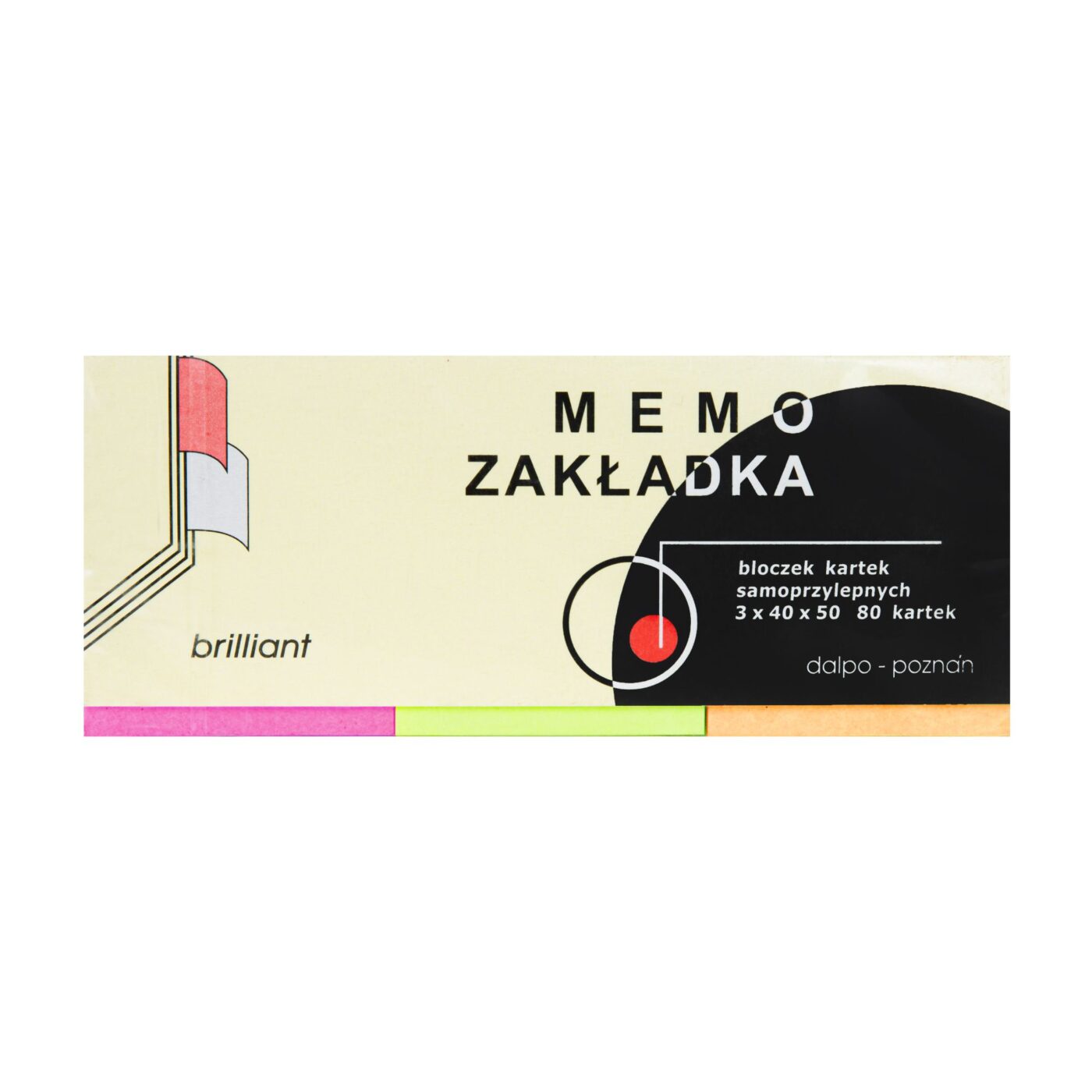 contact-popup-product-img img