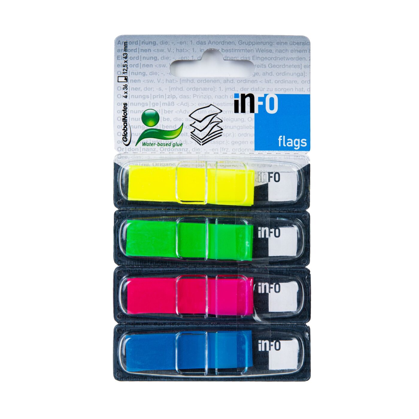contact-popup-product-img img