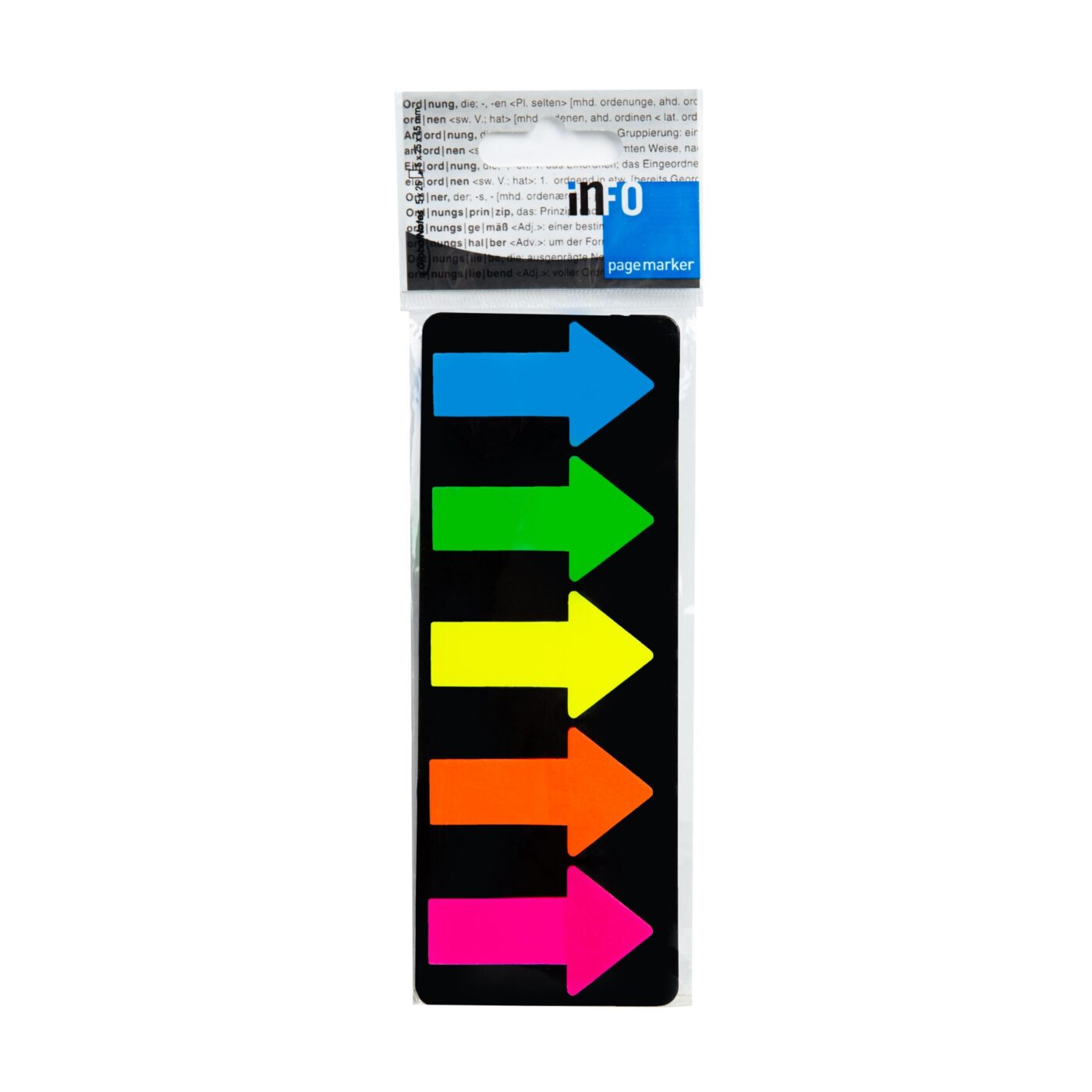 contact-popup-product-img img