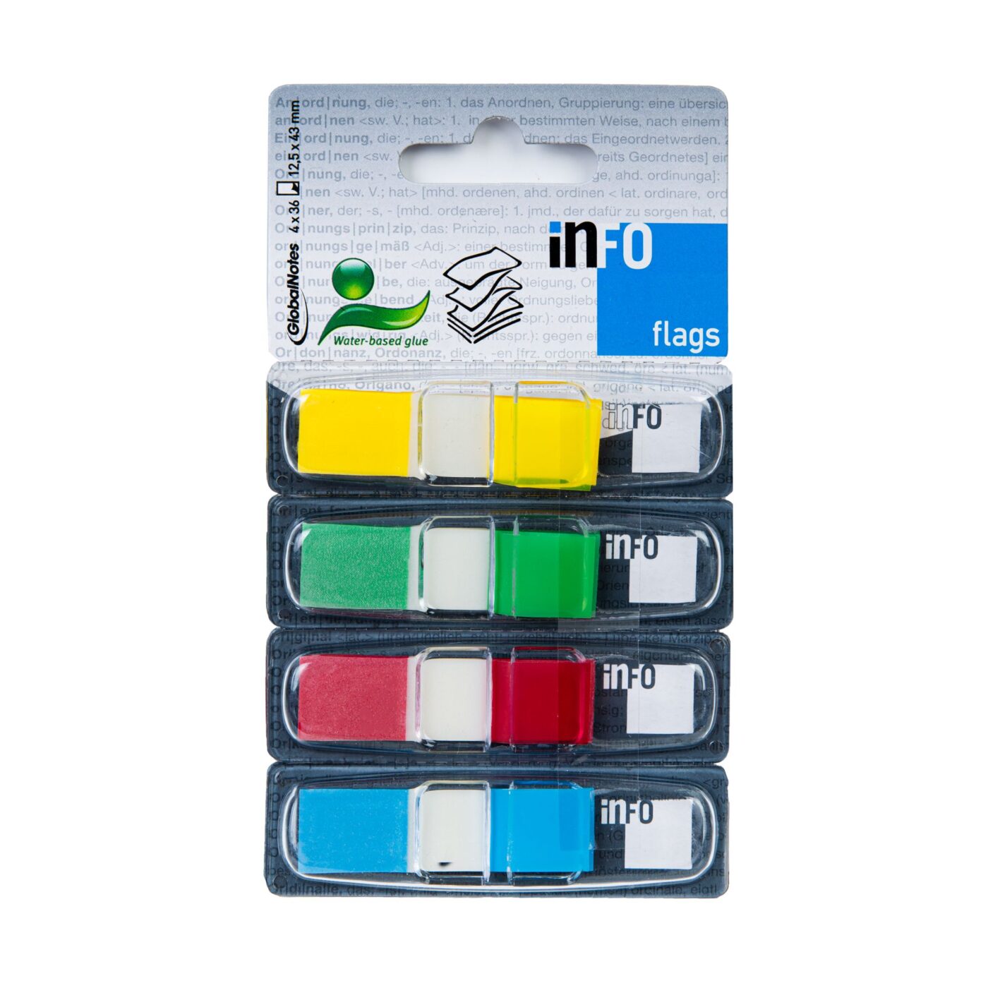 contact-popup-product-img img