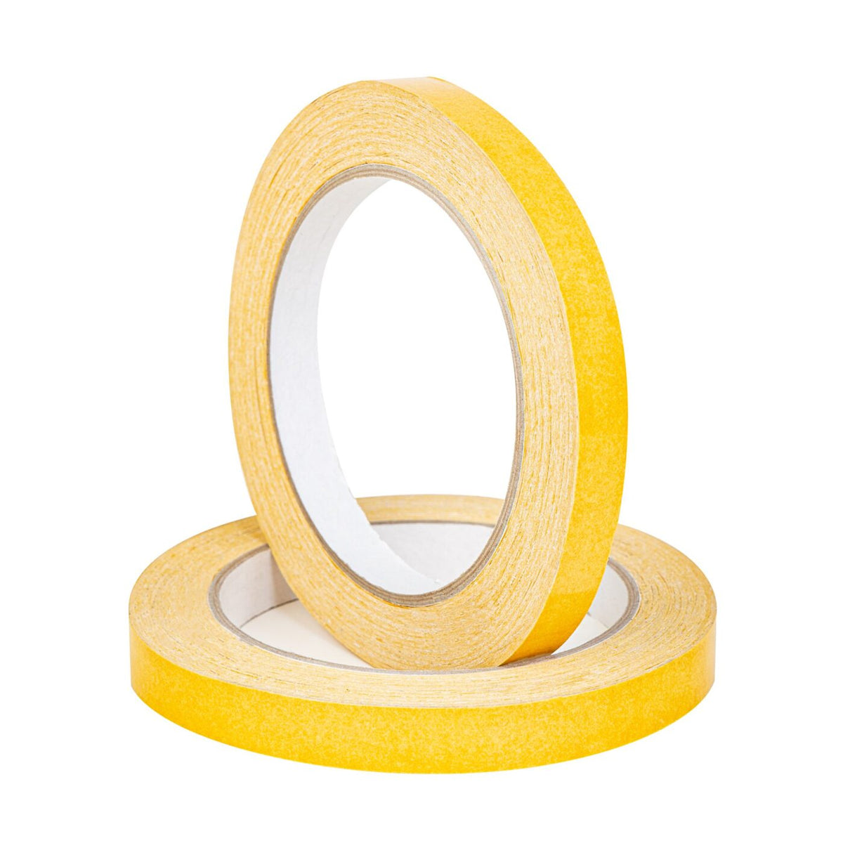 Adhesive carrier (various sizes)