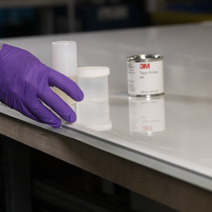 3M Primer 94 Adhesion Promoter (various capacities)