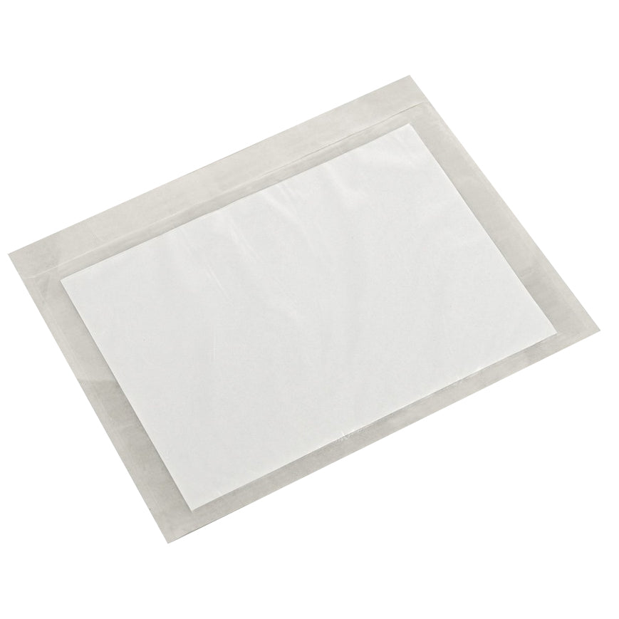 C6 courier pouch - 1000 pcs.