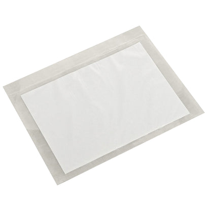 C6 courier pouch - 1000 pcs.
