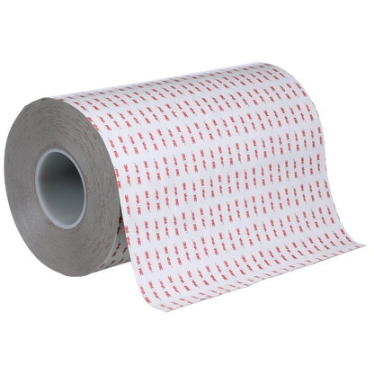 3M VHB Tape 4936P Gray (various options)