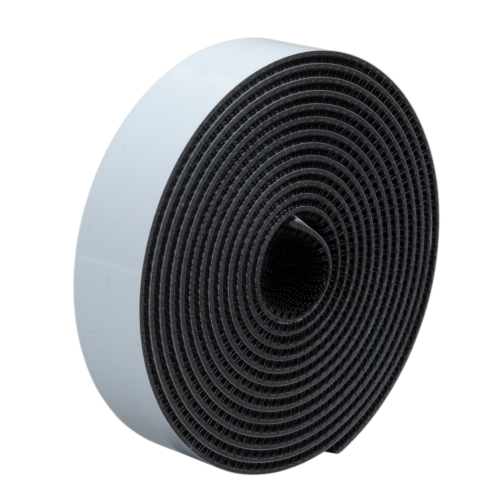 contact-popup-product-img img