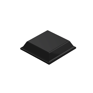contact-popup-product-img img