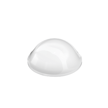 contact-popup-product-img img