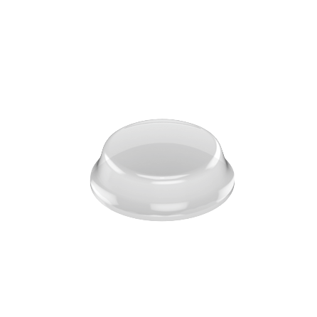 contact-popup-product-img img