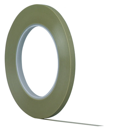 3M Scotch 218 Green Masking Tape (various options)