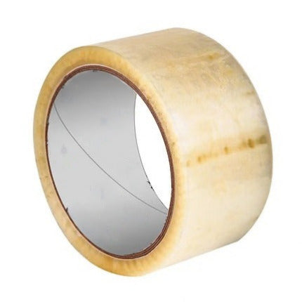 contact-popup-product-img img