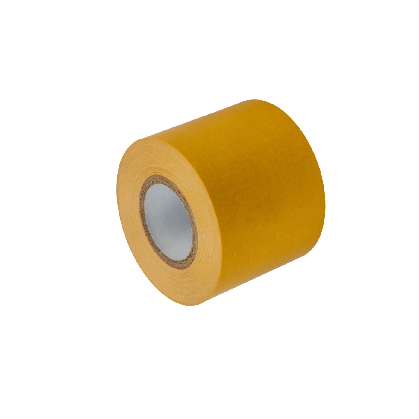 Double-sided tape 1-inch 48 mm x 12.5 m