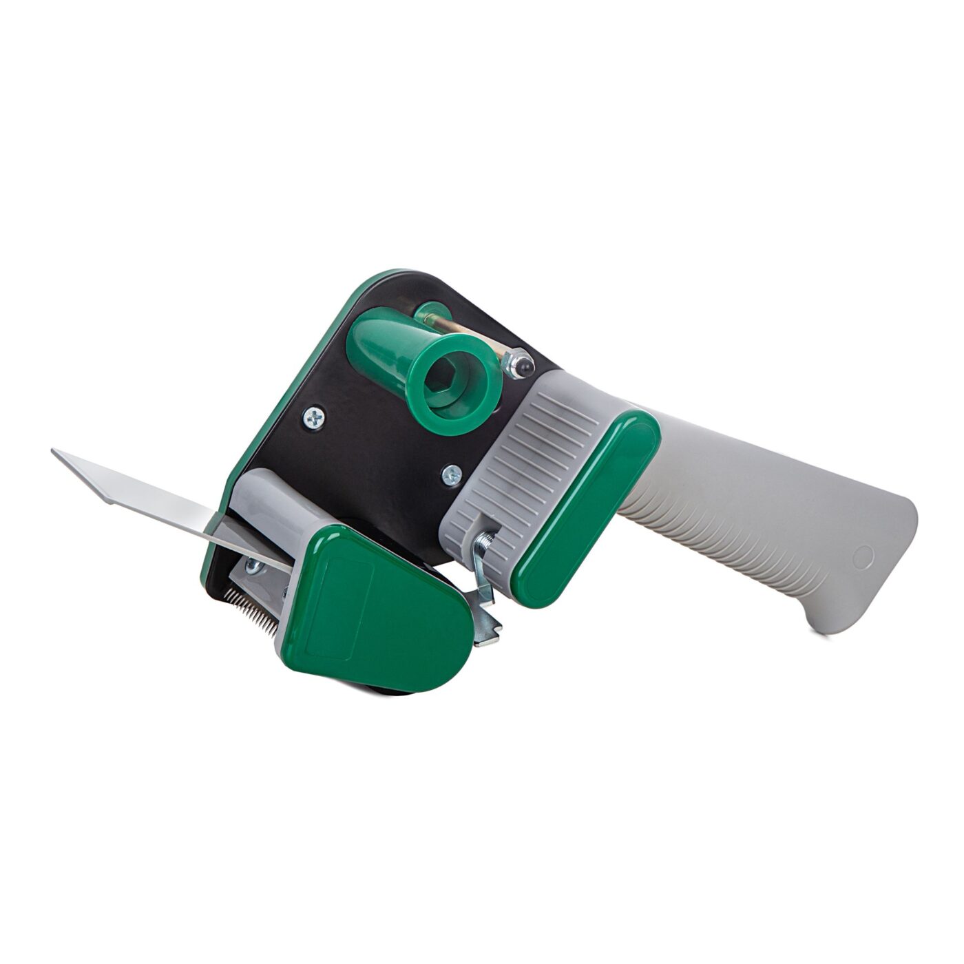 LN H15 "LOW NOISE" packaging tape dispenser