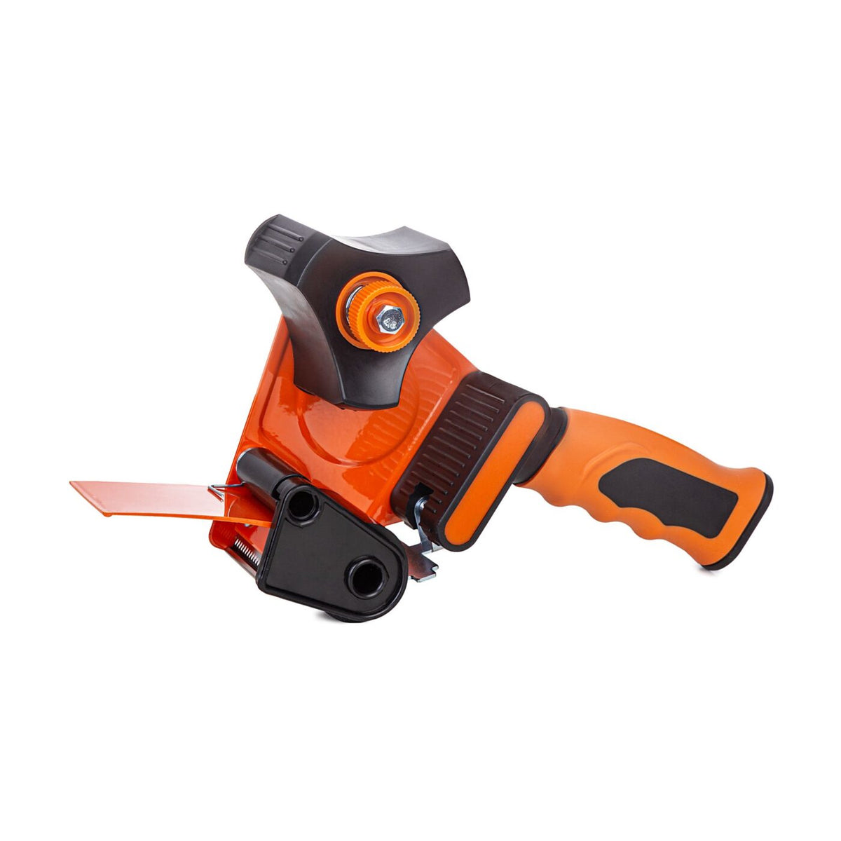 50mm Deluxe Packaging Tape Dispenser
