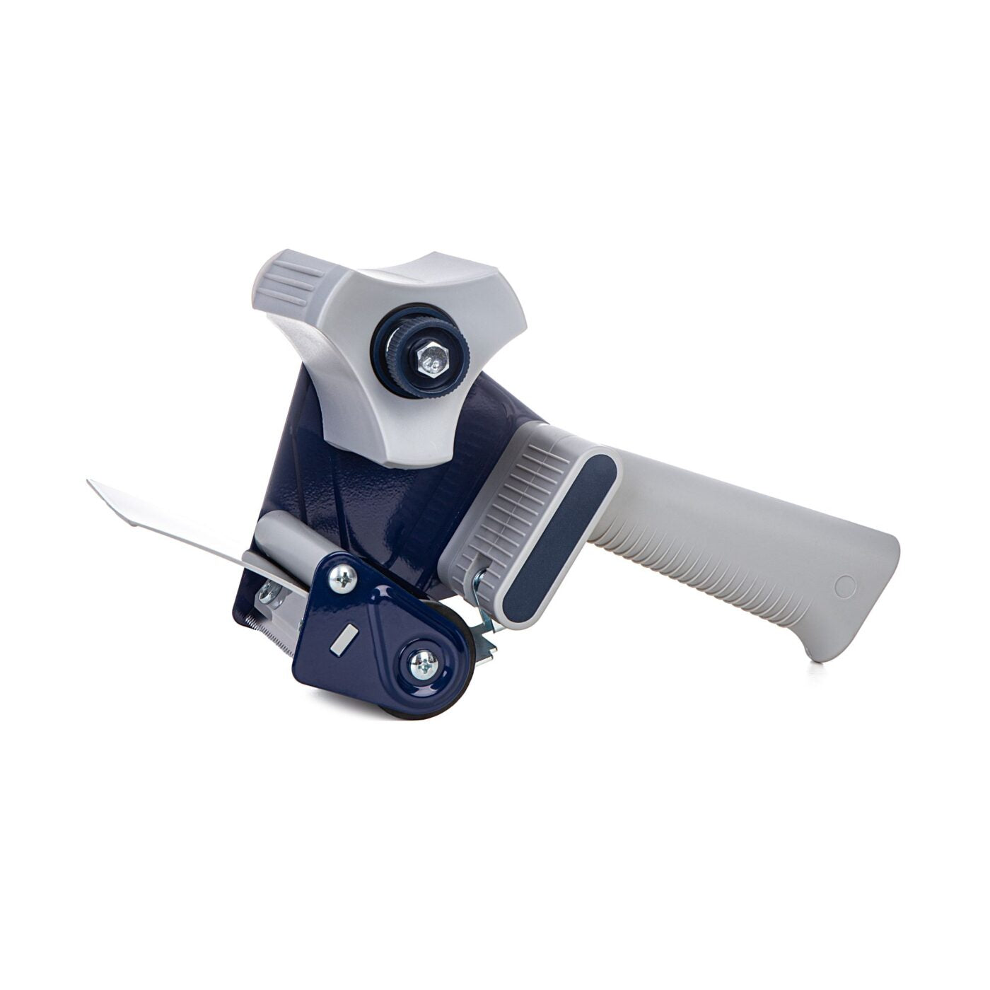 75mm Packing Tape Dispenser
