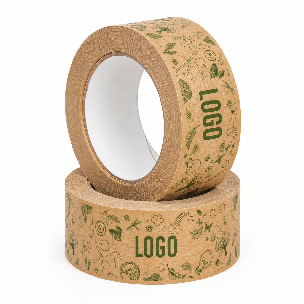 contact-popup-product-img img