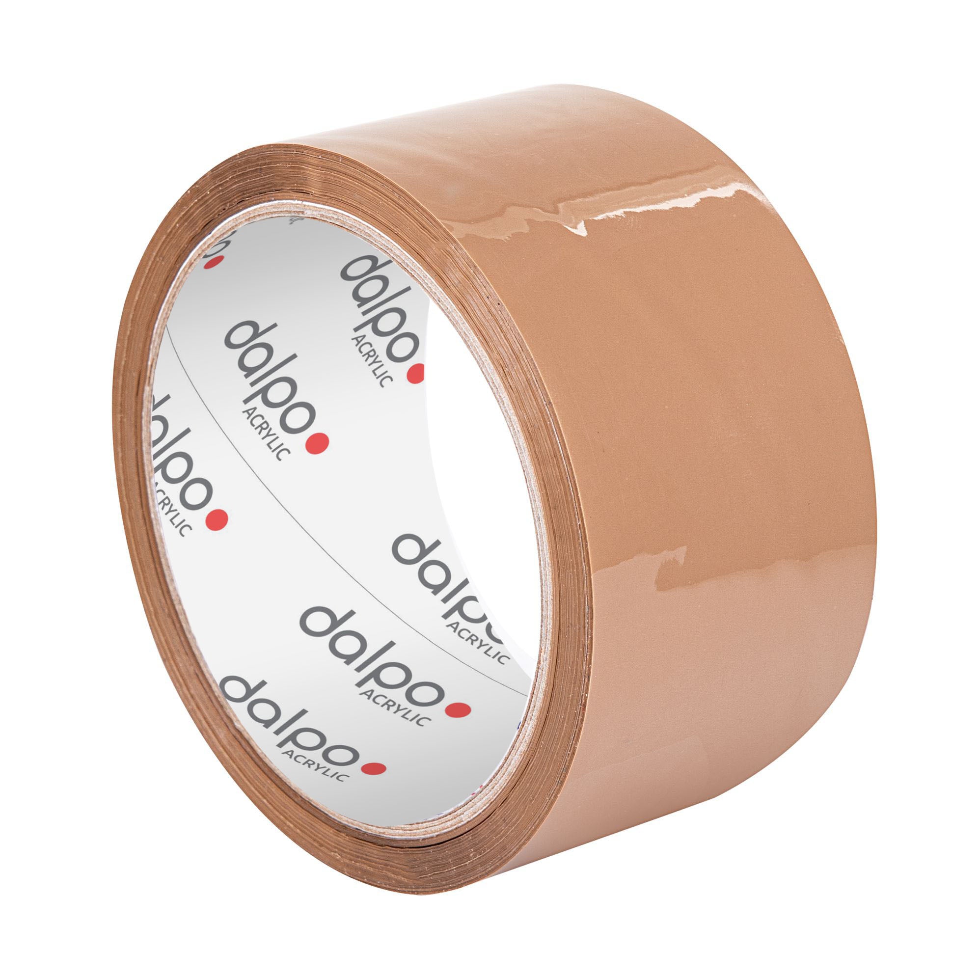 contact-popup-product-img img