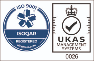 Certificate Image 1