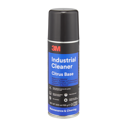 3M Citrus Cleaner 500 ml