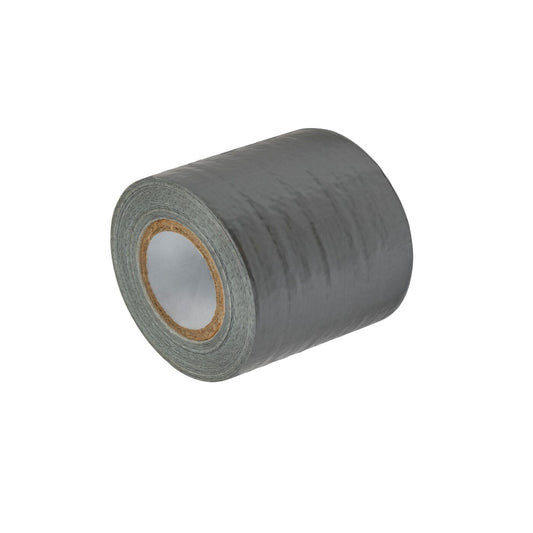 Silver Repair Tape 1-inch 48mm x 10m