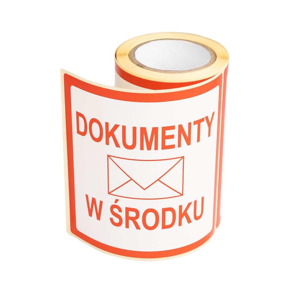 contact-popup-product-img img