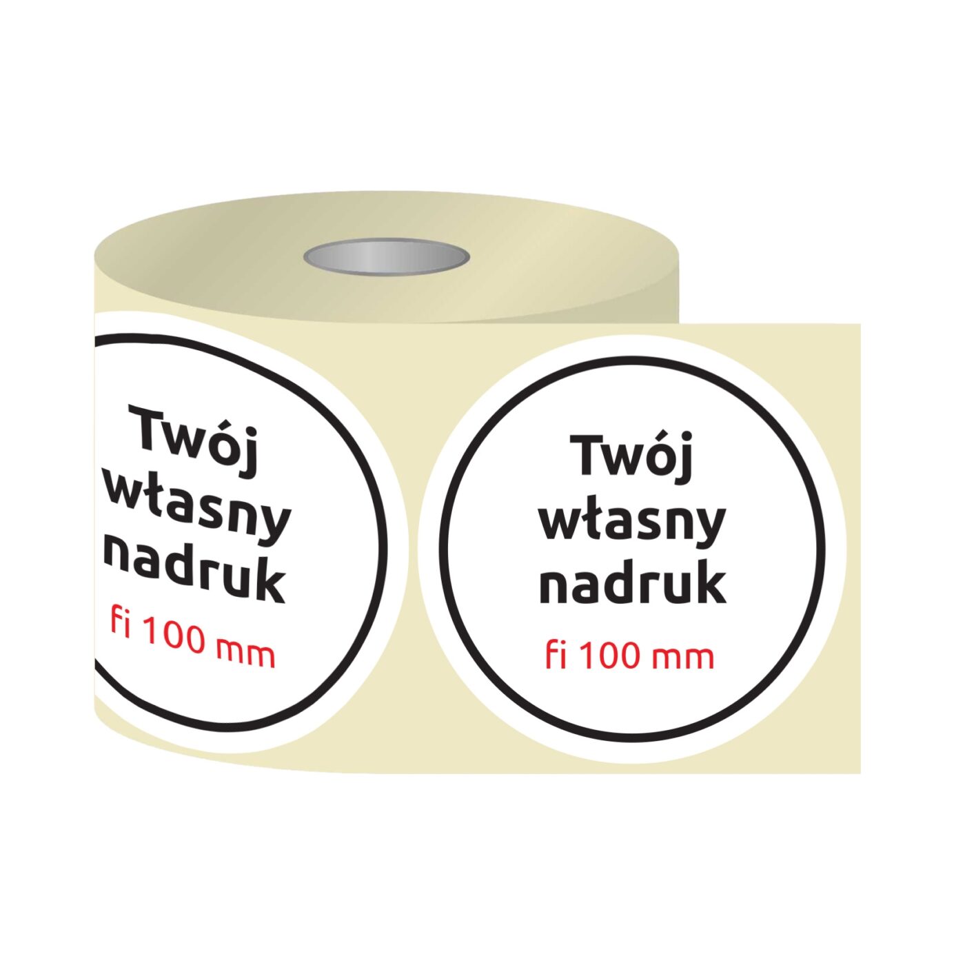 contact-popup-product-img img