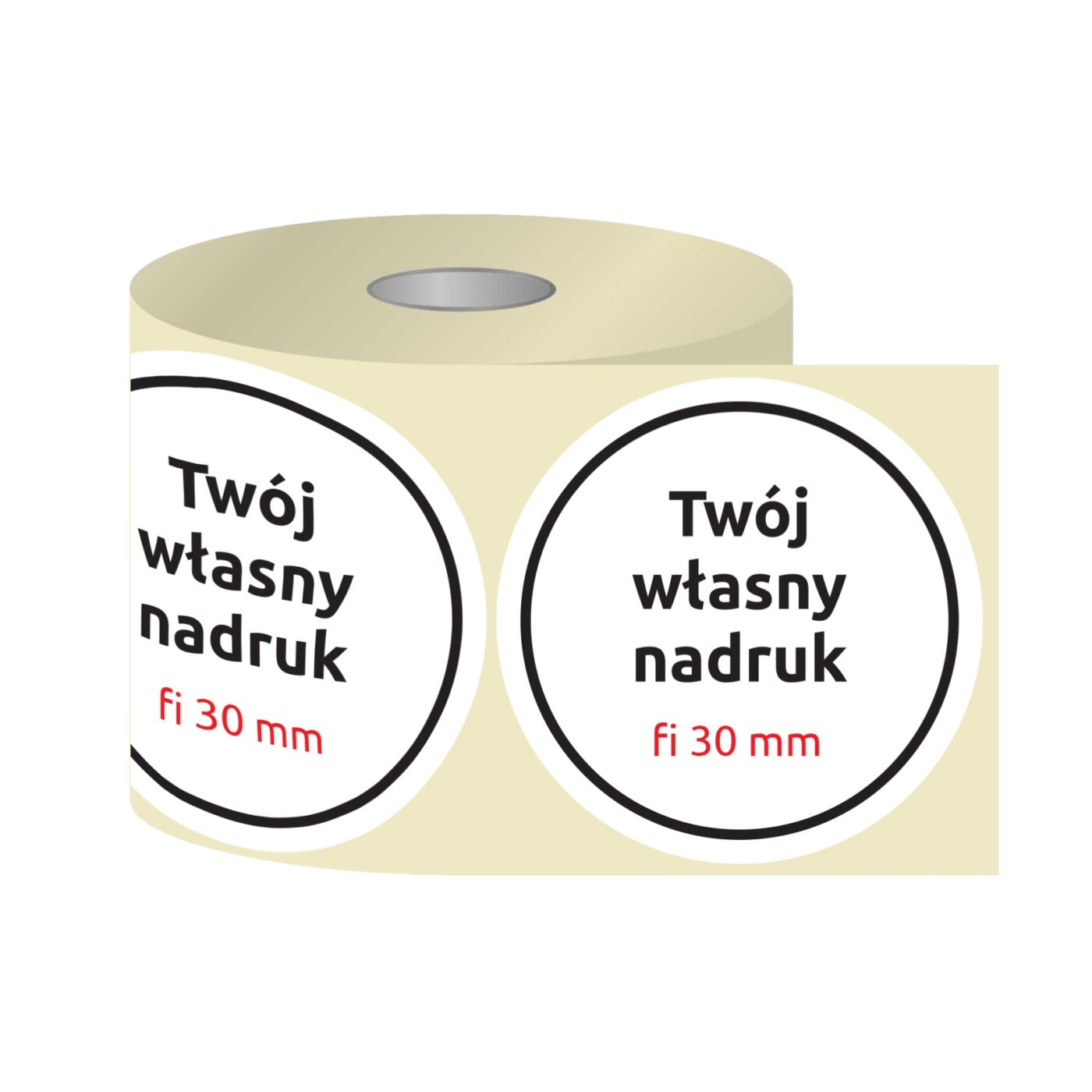 contact-popup-product-img img