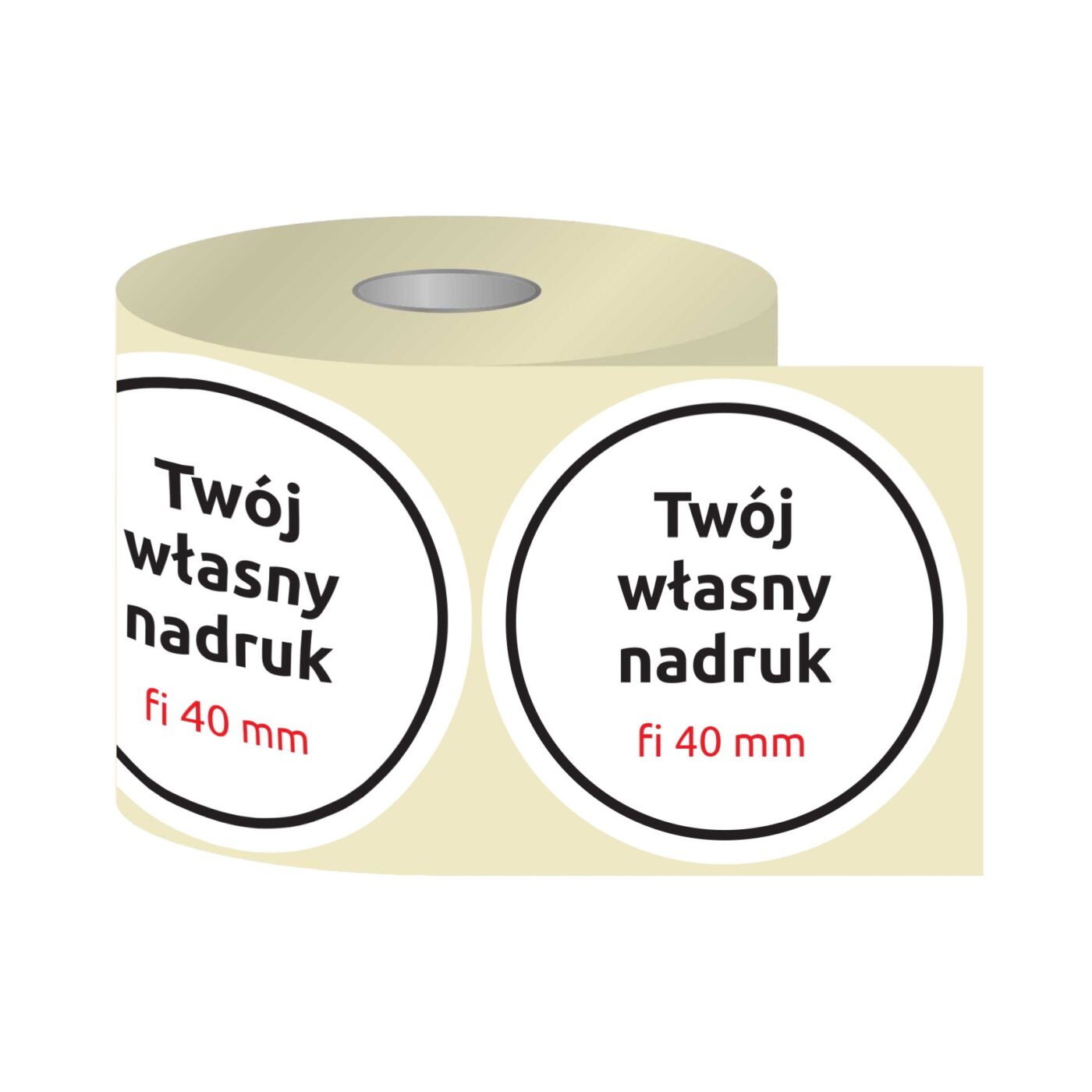 contact-popup-product-img img