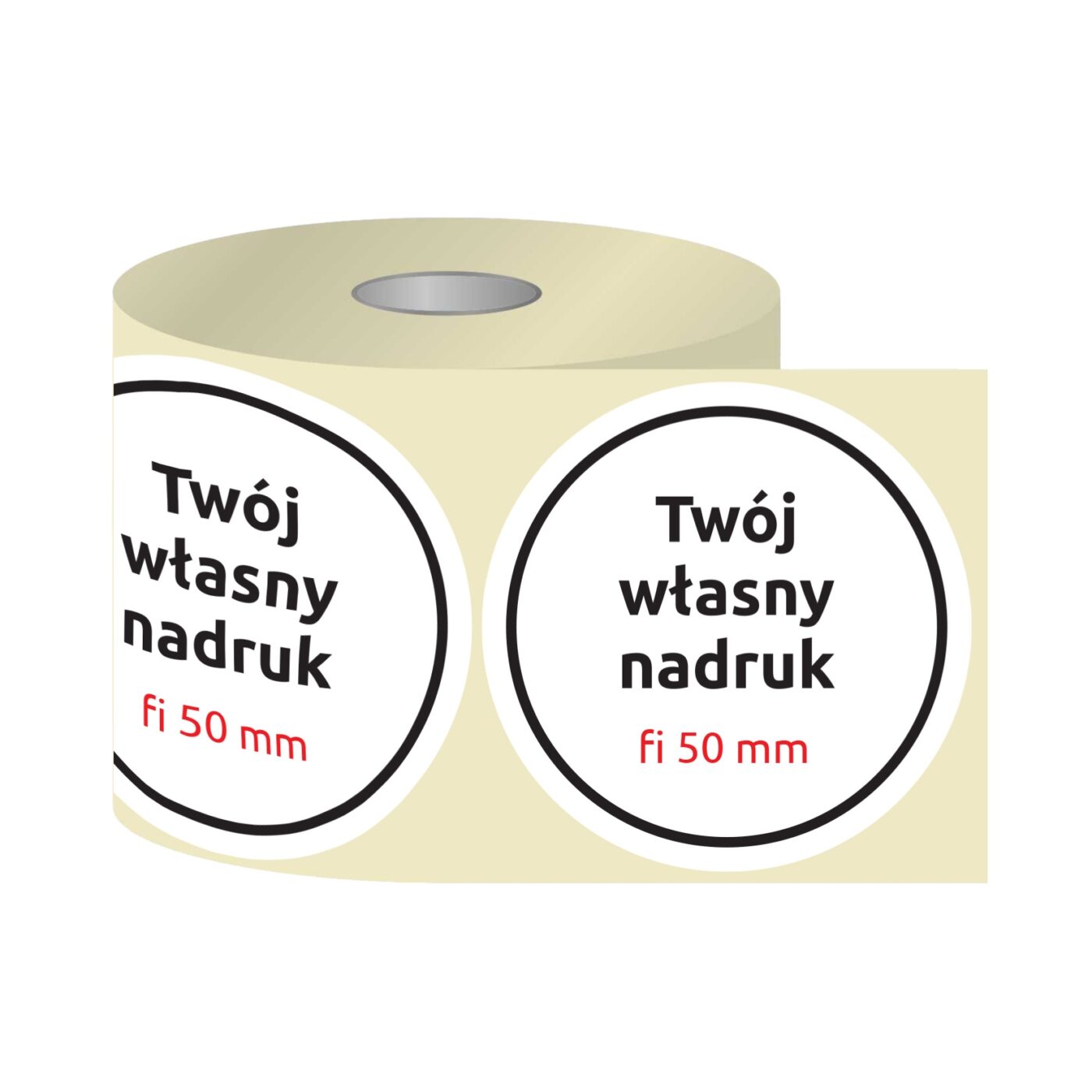 contact-popup-product-img img