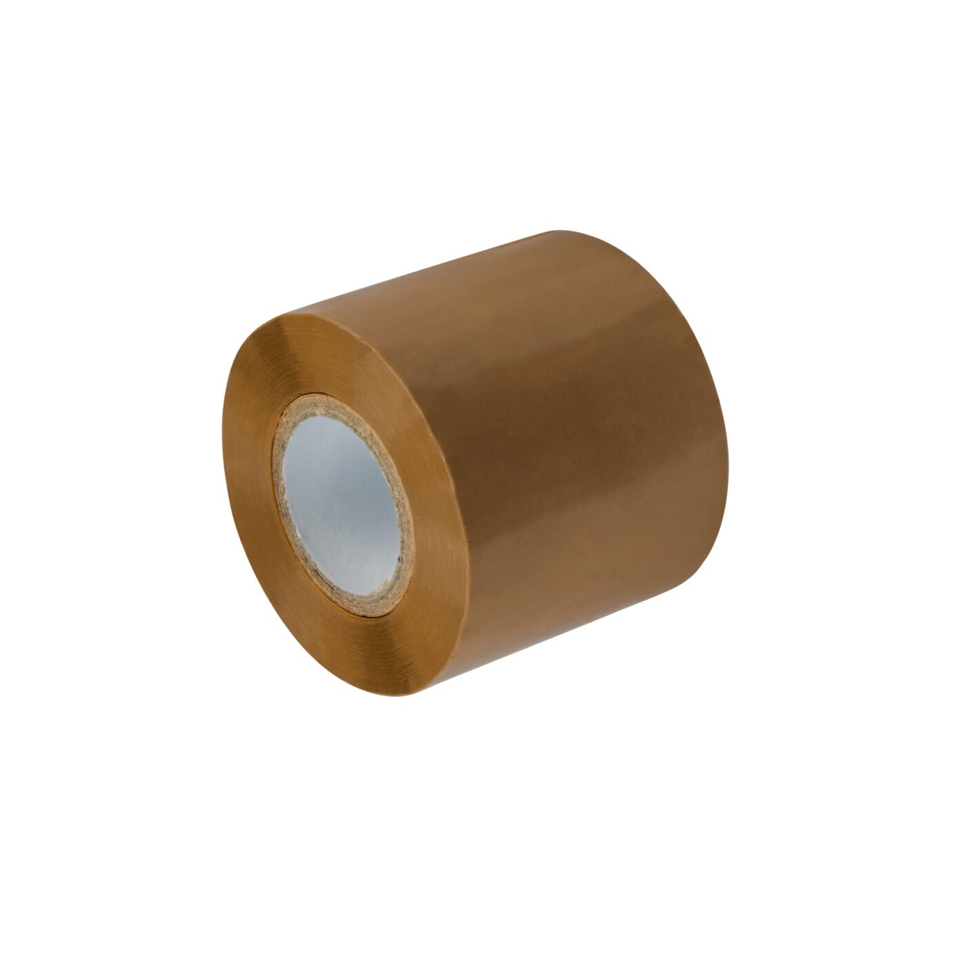 contact-popup-product-img img