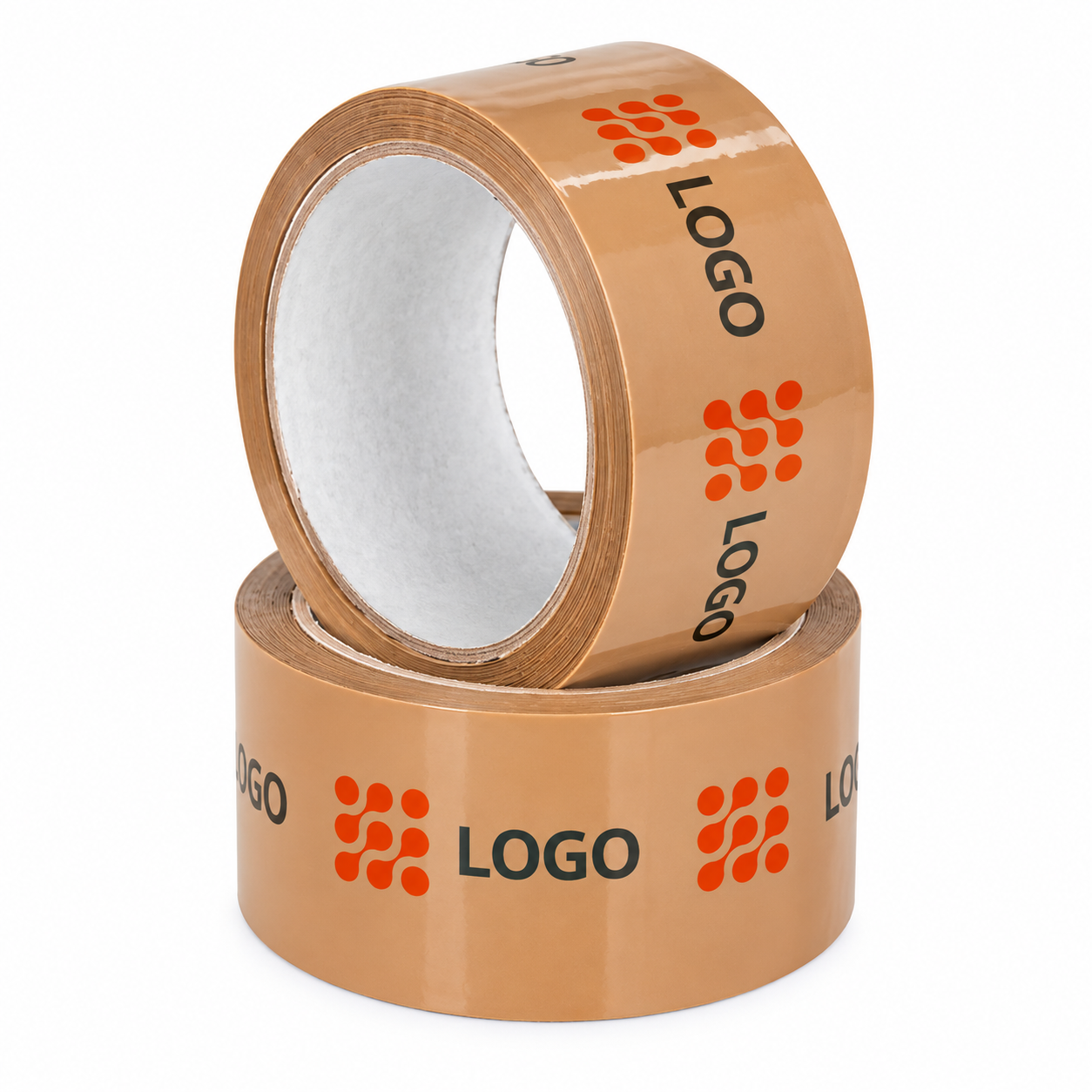 contact-popup-product-img img