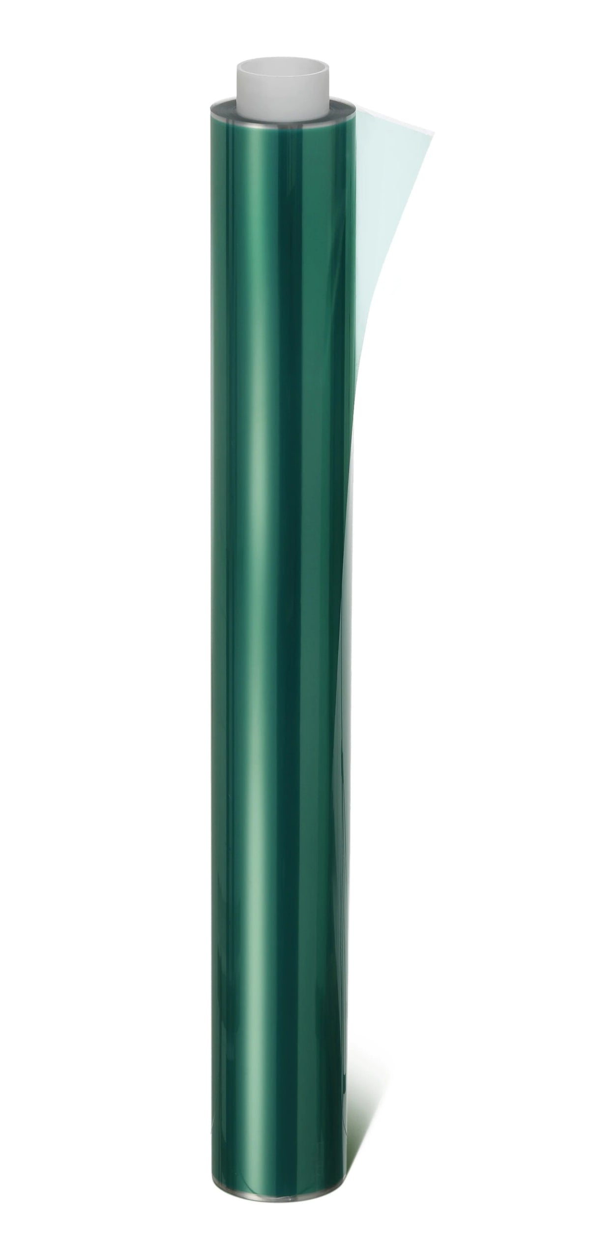 tesa 50620 taśma do malowania proszkowego (różne rozmiary)