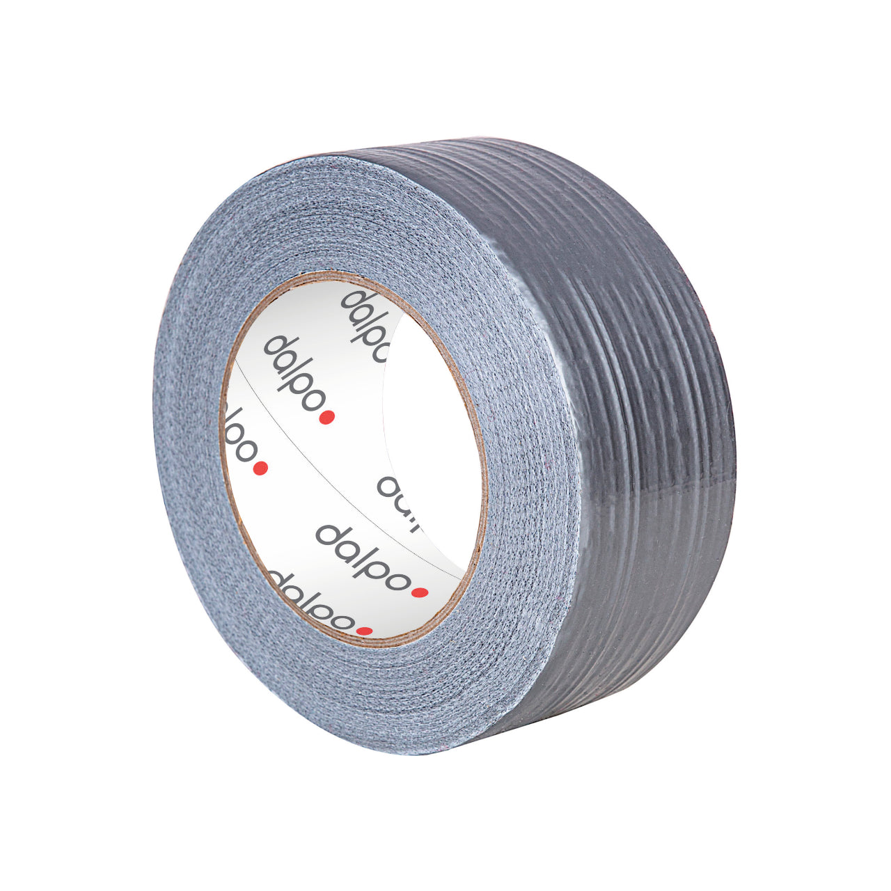 Silver Duct Tape (various sizes)
