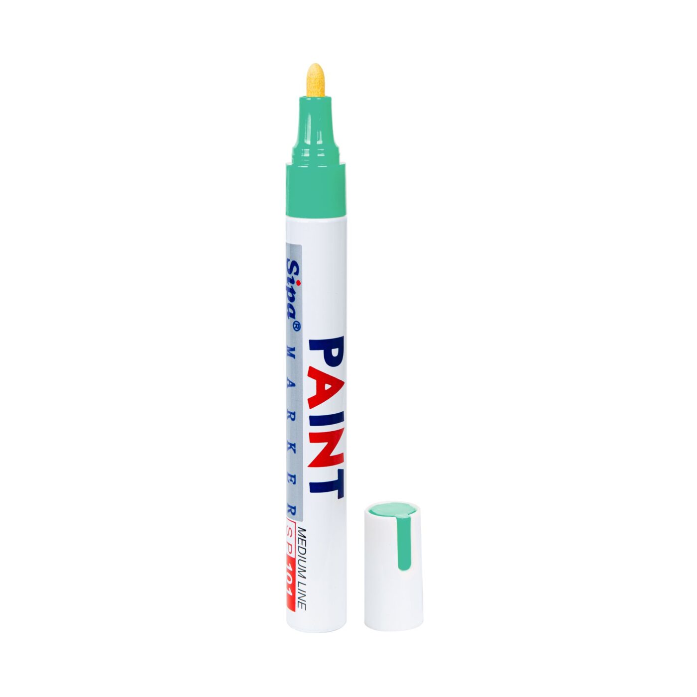contact-popup-product-img img