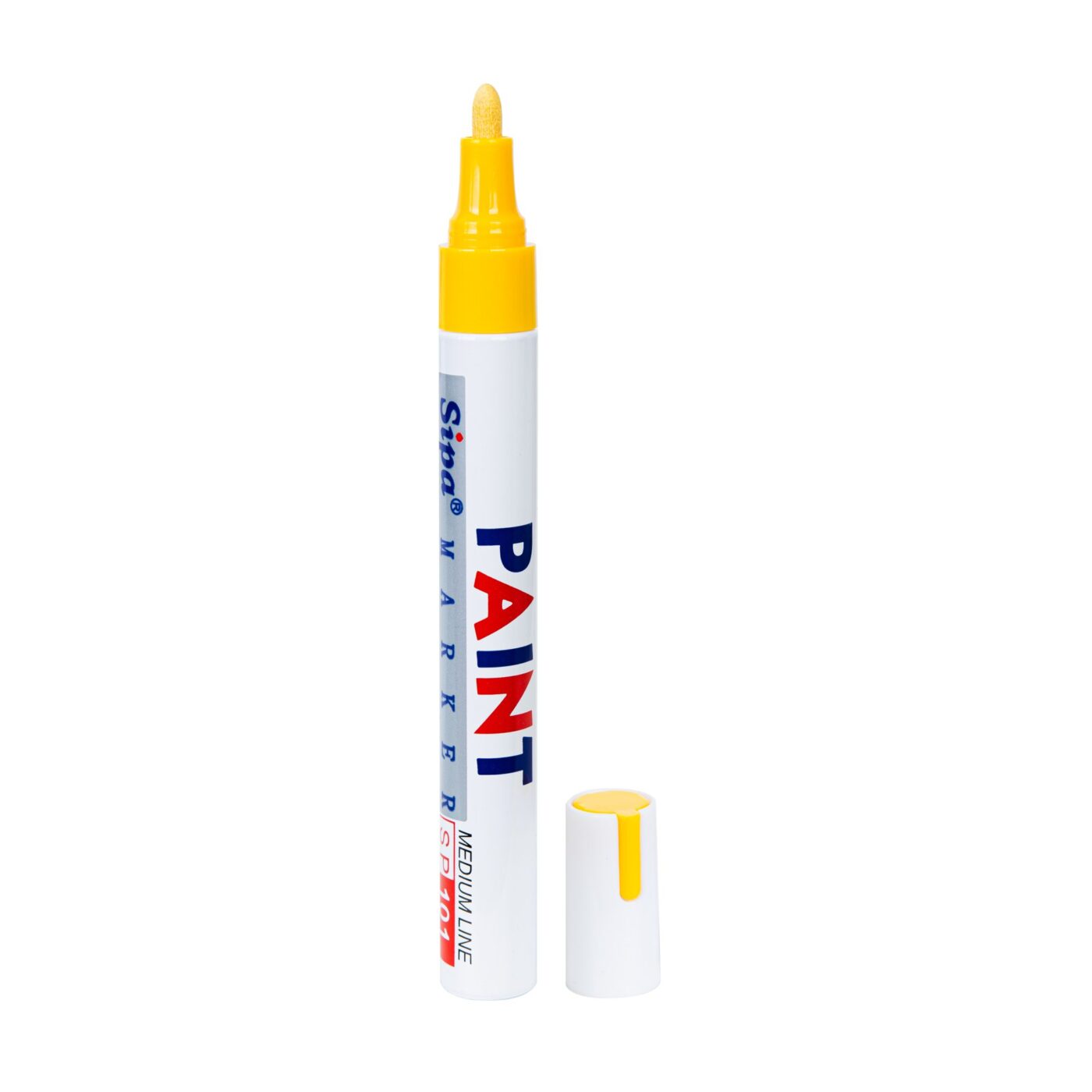 contact-popup-product-img img