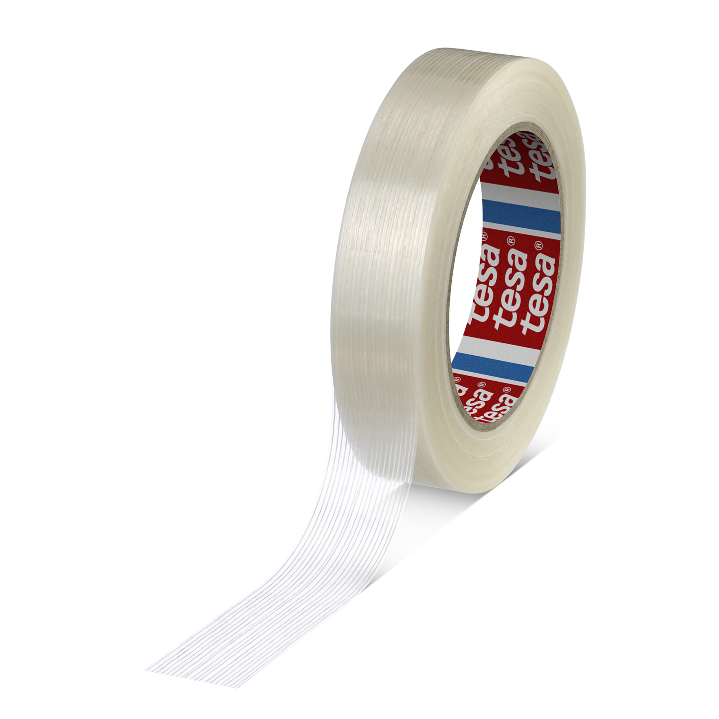 tesa universal unidirectional tape 4590