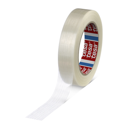 tesa universal unidirectional tape 4590