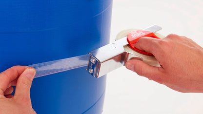tesa universal unidirectional tape 4590