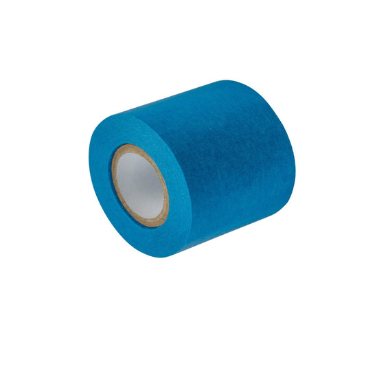 Blue Masking Tape 1-inch 48mm x 15m