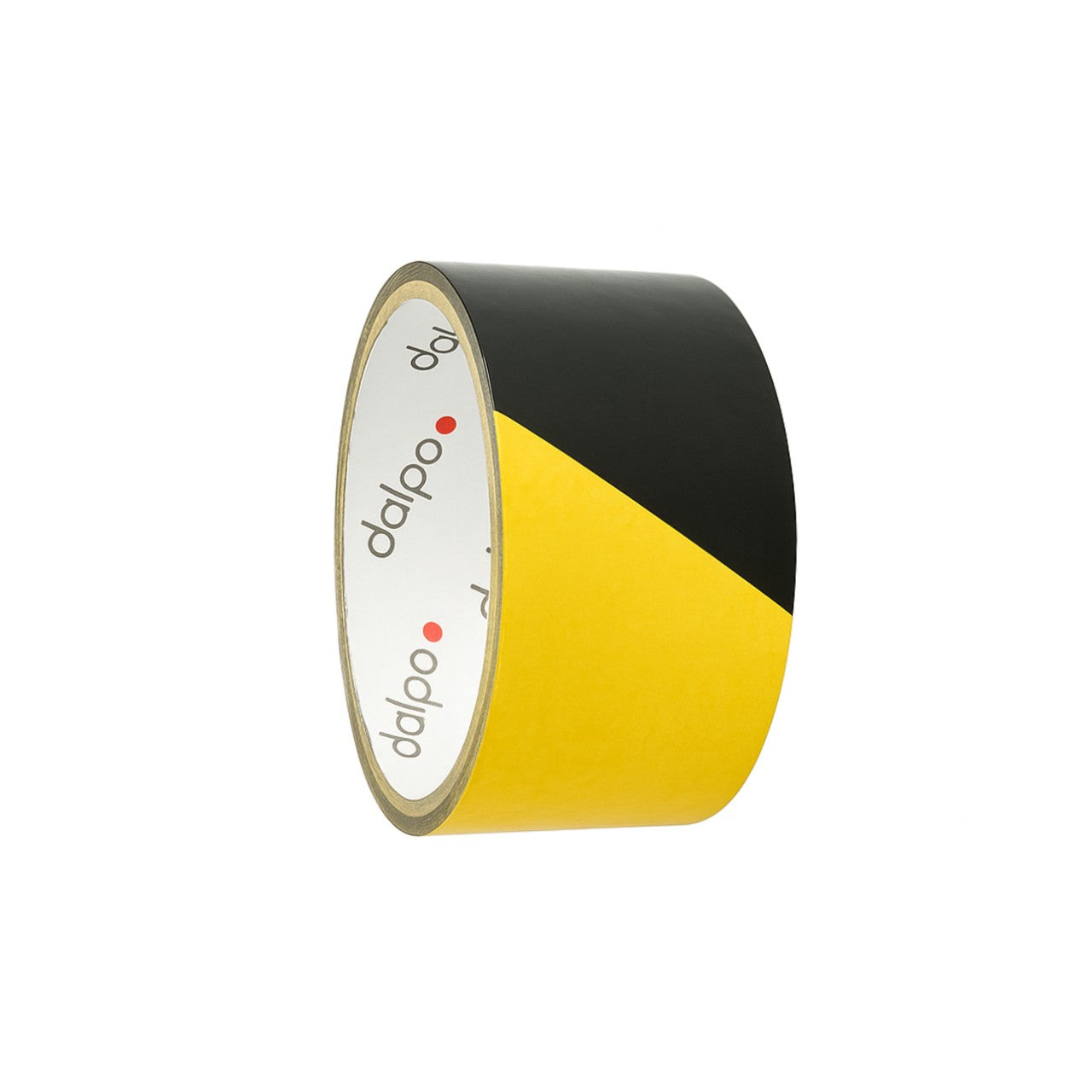 contact-popup-product-img img