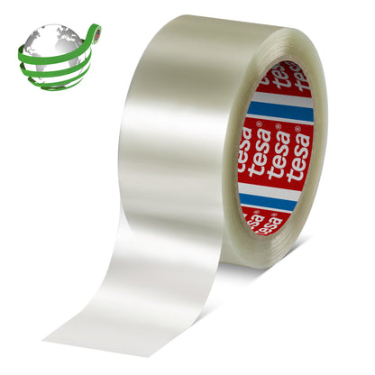tesa 60416 recycled PET tape