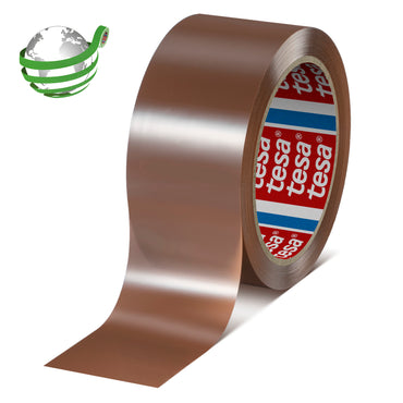 tesa 60416 taśma PET z recyklingu