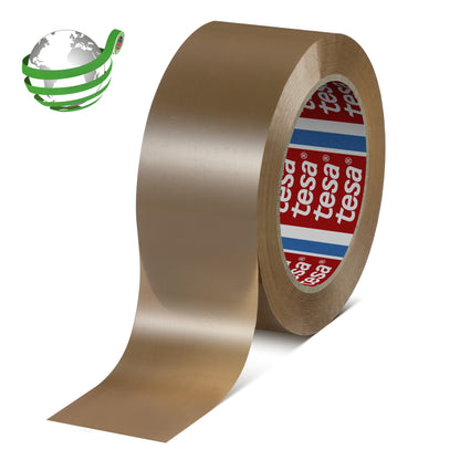 tesa 60418 eco-friendly tape
